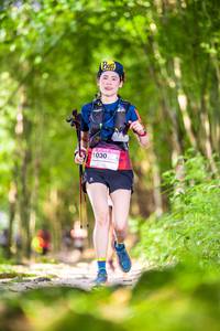 BIB: 
                            <button type="button" onclick="openModal(19381606)" class="btn btn-primary btn-sm float-right btn-popup" data-toggle="modal" data-target=".modal-high-quality">
                        <i class="fas fa-shopping-cart"></i> Add to Cart
                    </button>
                                            <button type="button" onclick="isThisMe(19381606, true)" class="btn btn-success btn-sm float-right btn-popup btn-isme hidden" data-toggle="tooltip" data-placement="bottom" title="นี่คือรูปของคุณใช่ไหม คลิกที่นี่เพื่อเอาเข้าอัลบั้ม">
                        <i class="fas fa-plus"></i> Add to album
                    </button>
                    <button type="button" onclick="isThisMe(19381606, false)" class="btn btn-warning btn-sm float-right btn-popup btn-isnotme hidden">
                        <i class="fas fa-ban"></i> Remove from album
                    </button>